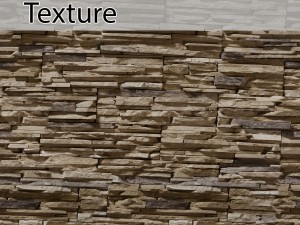 stone-00395-armrendcom-texture CG Textures