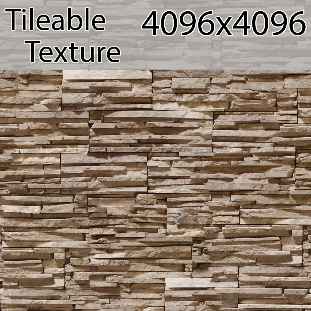 stone-00396-armrendcom-texture CG Textures .c4d .max .obj .3ds .fbx .stl .blend 