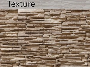 kamień-00396-armrendcom-texture CG Tekstury