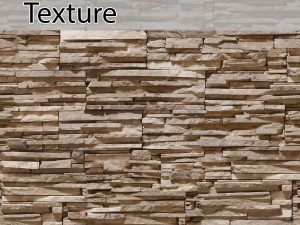 stone-00397-armrendcom-texture Texturas CG