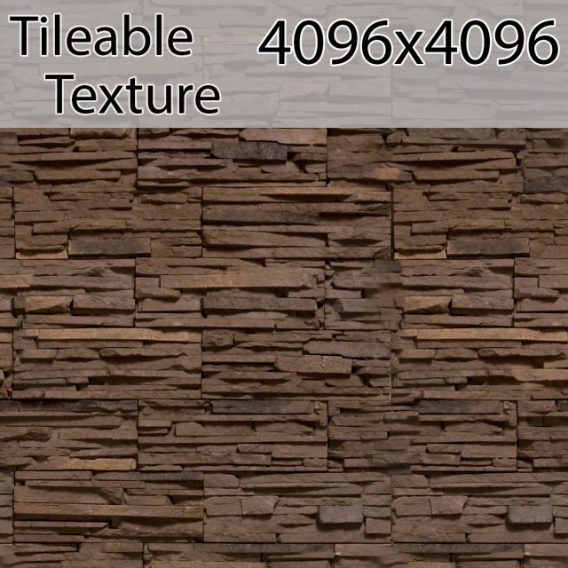 stone-00398-armrendcom-texture CG Dokuları .c4d .max .obj .3ds .fbx .stl .blend