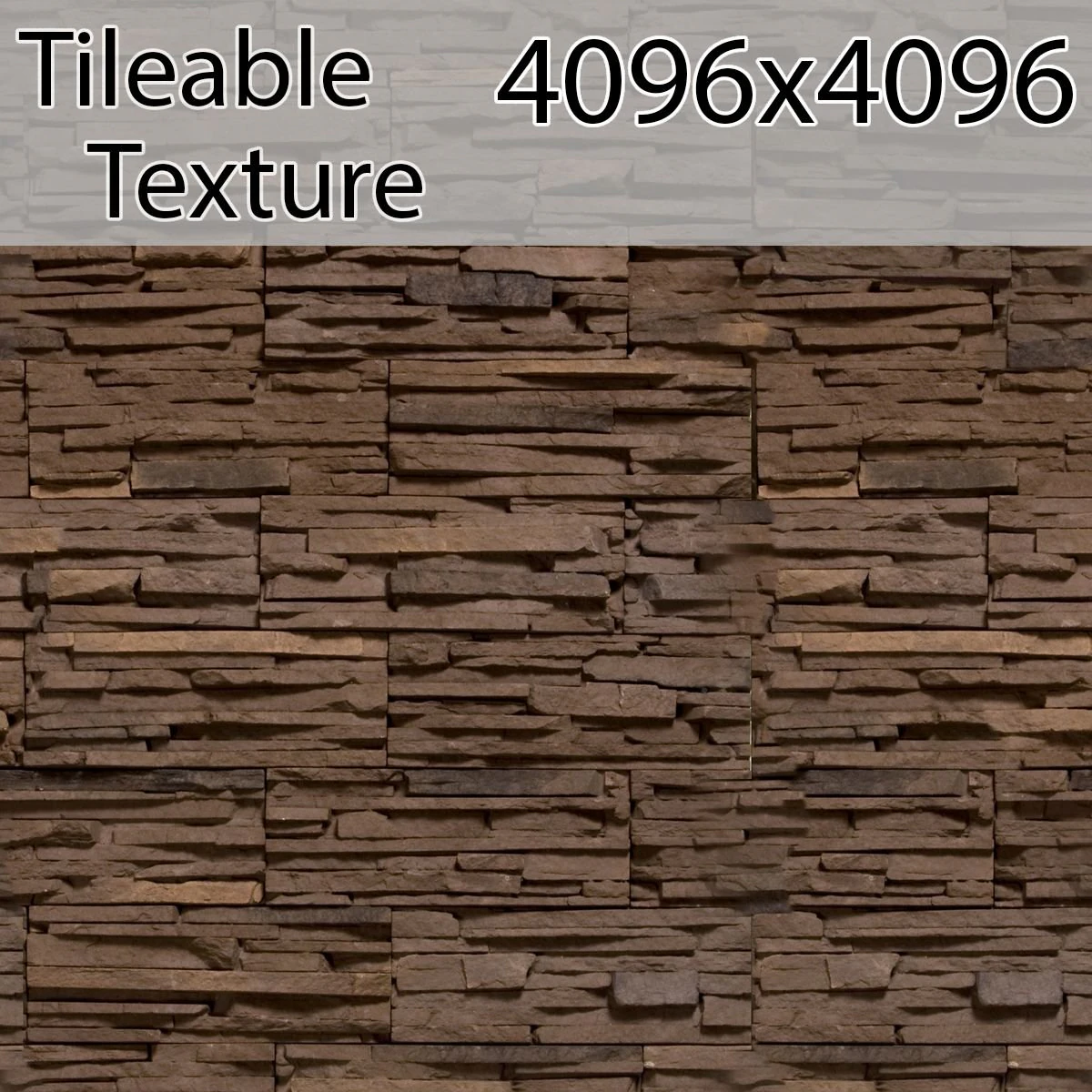 stone-00398-armrendcom-texture CG Textures .c4d .max .obj .3ds .fbx .stl .blend 