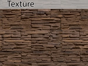stone-00398-armrendcom-texture CG Textures