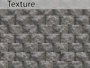 stone-00399-armrendcom-texture CG Textures