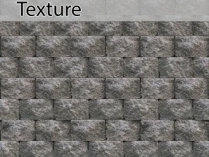 kamień-00399-armrendcom-texture CG Tekstury