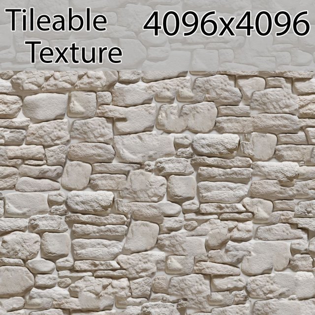 stone-00400-armrendcom-texture CG Textures .c4d .max .obj .3ds .fbx .stl .blend 