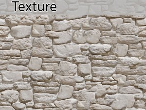 stone-00400-armrendcom-texture CG टेक्स्चर्स