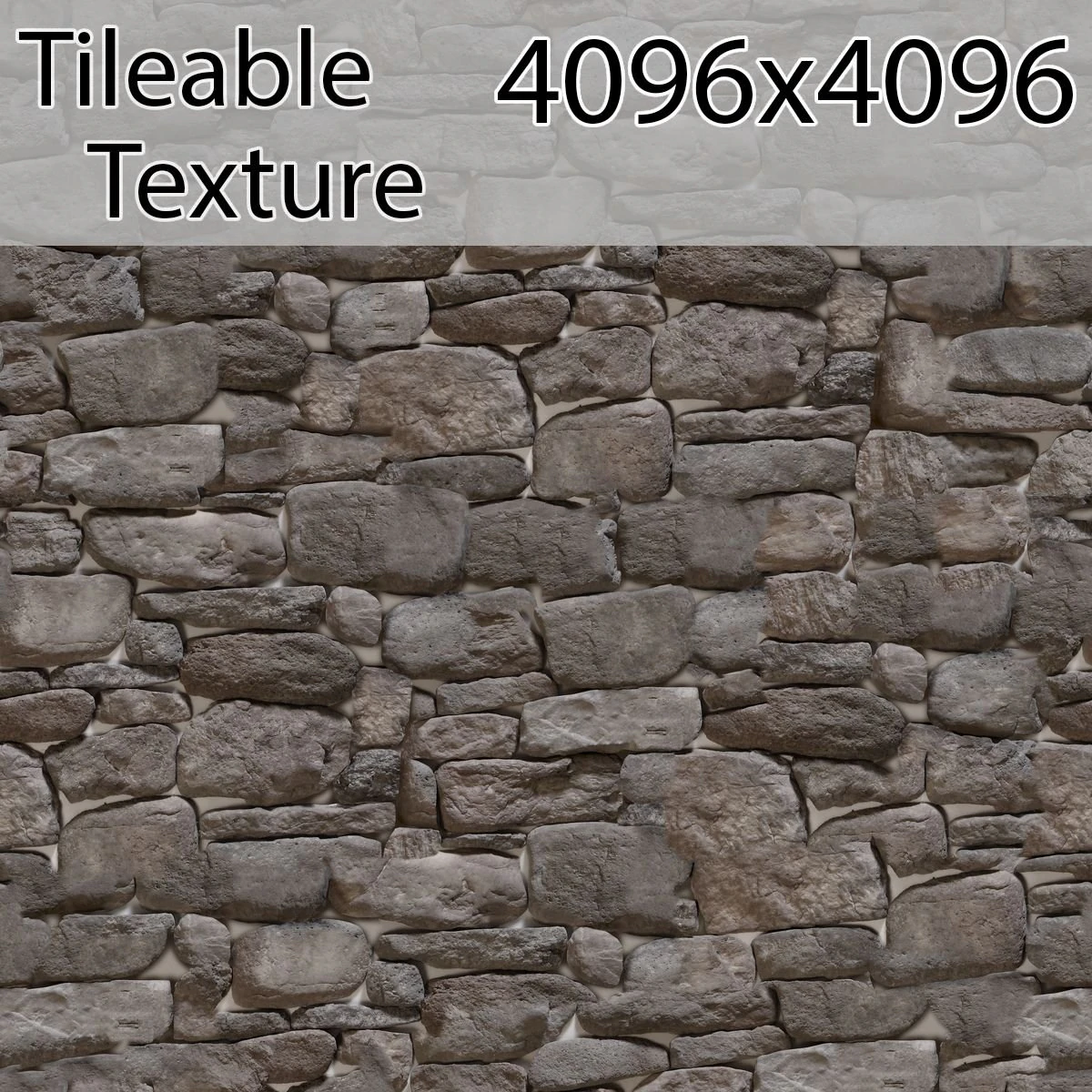 stone-00401-armrendcom-texture CG Textures .c4d .max .obj .3ds .fbx .stl .blend