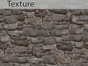 stone-00401-armrendcom-texture CG Textures