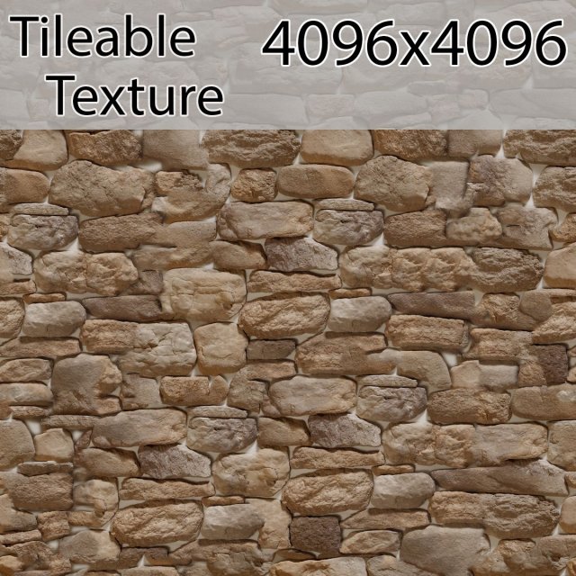 stone-00402-armrendcom-texture CG Texturen .c4d .max .obj .3ds .fbx .stl .blend 