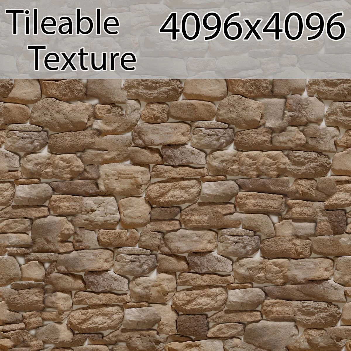 stone-00402-armrendcom-texture CG Textures .c4d .max .obj .3ds .fbx .stl .blend 