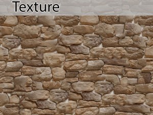 stone-00402-armrendcom-texture CG Texturen