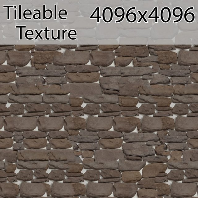 stone-00403-armrendcom-texture Tekstur CG .c4d .max .obj .3ds .fbx .stl .blend 