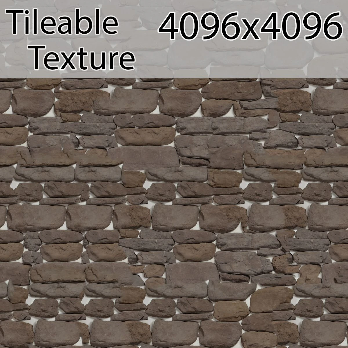 stone-00403-armrendcom-texture CG Textures .c4d .max .obj .3ds .fbx .stl .blend
