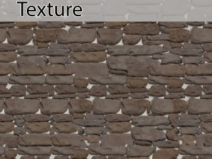 stone-00403-armrendcom-texture CG Textures