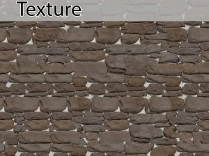 kamień-00403-armrendcom-texture CG Tekstury