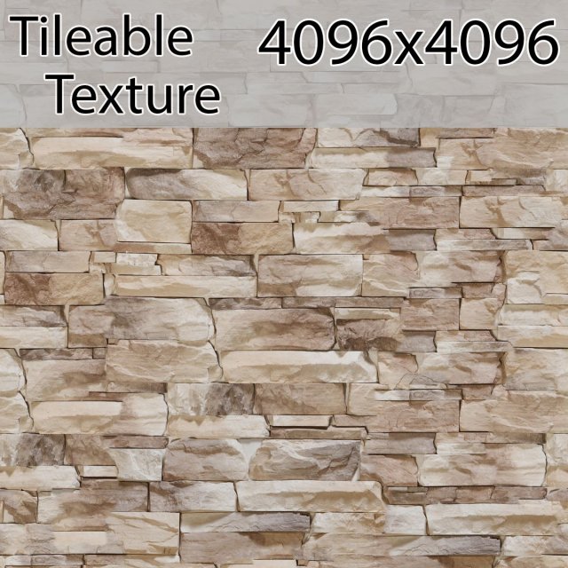 stone-00404-armrendcom-texture CG Textures .c4d .max .obj .3ds .fbx .stl .blend 