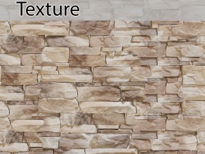 stone-00404-armrendcom-texture CG Текстуры