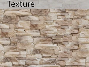 kamień-00404-armrendcom-texture CG Tekstury