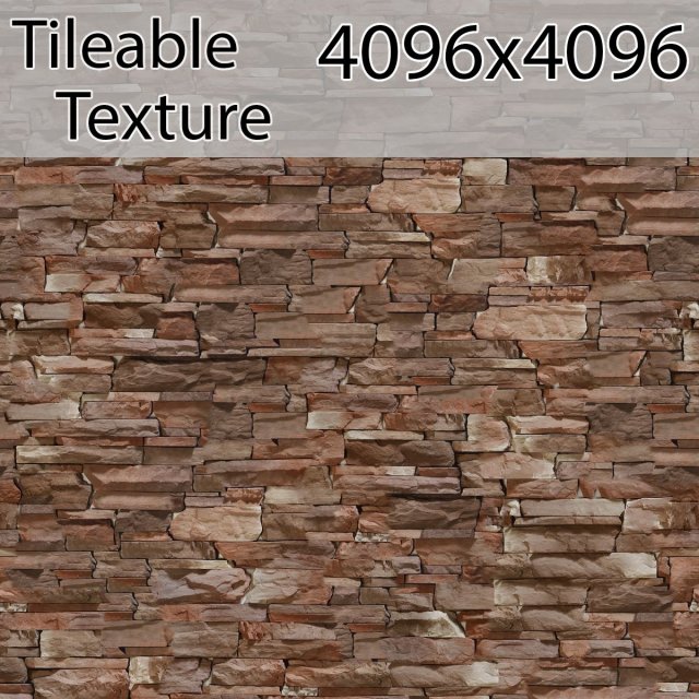 stone-00405-armrendcom-texture CG Dokuları .c4d .max .obj .3ds .fbx .stl .blend 