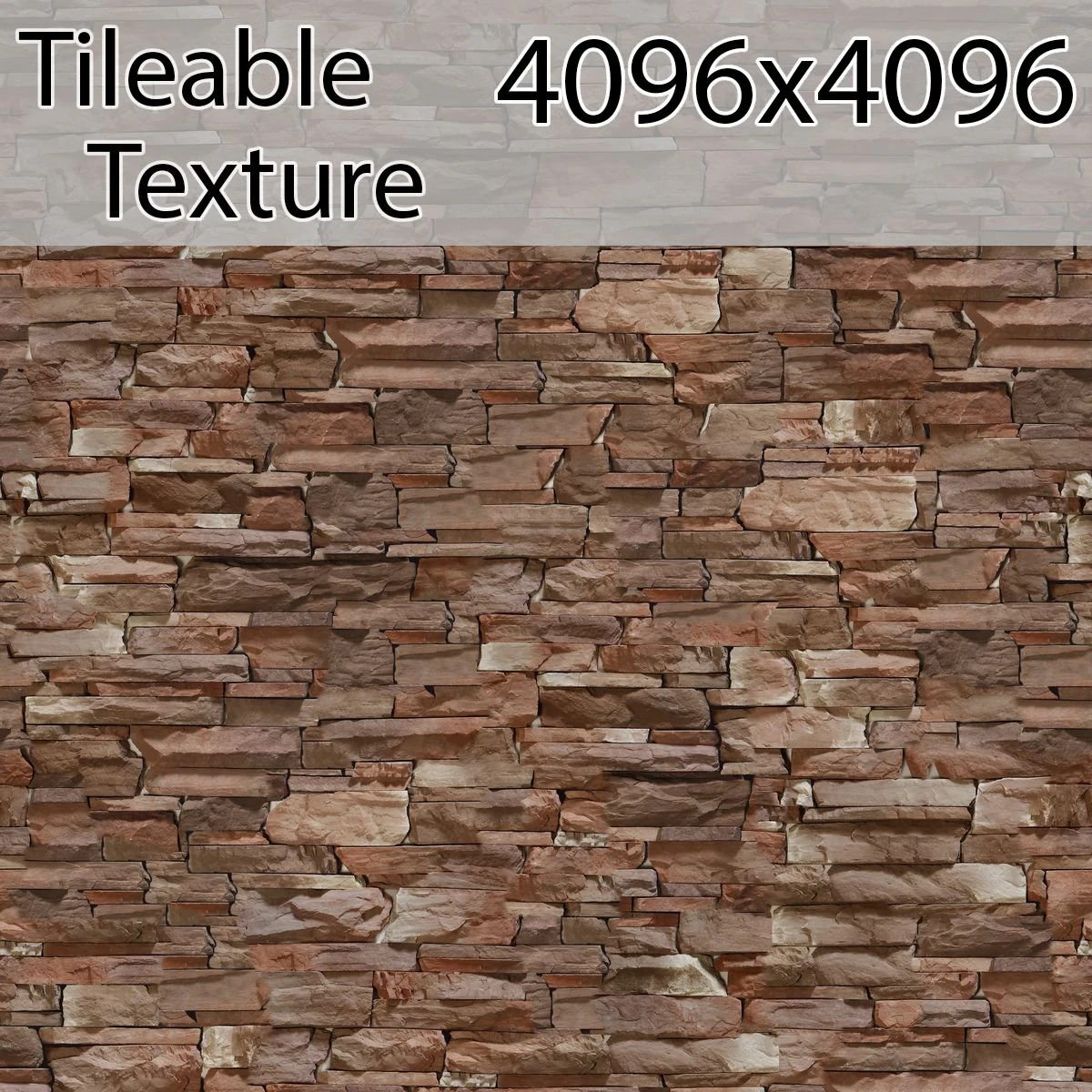 stone-00405-armrendcom-texture CG Textures .c4d .max .obj .3ds .fbx .stl .blend