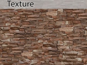 stone-00405-armrendcom-texture CG Textures
