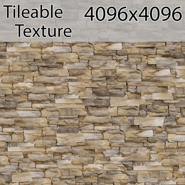 stone-00406-armrendcom-texture CG Textures .c4d .max .obj .3ds .fbx .stl .blend 
