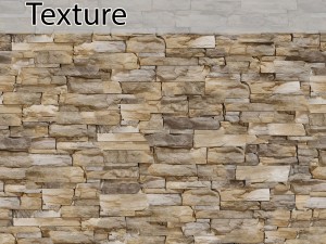 stone-00406-armrendcom-texture CG टेक्स्चर्स
