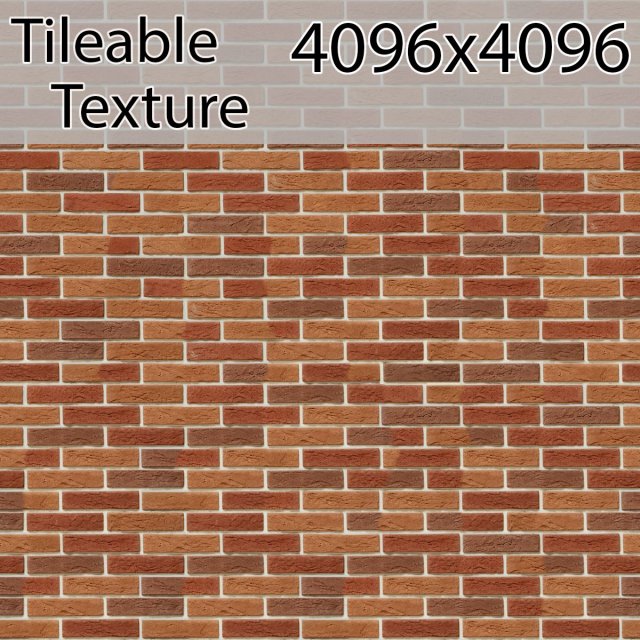stone-00407-armrendcom-texture CG टेक्स्चर्स .c4d .max .obj .3ds .fbx .stl .blend 