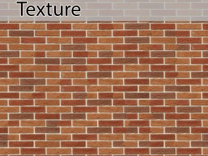 stone-00407-armrendcom-texture CG टेक्स्चर्स