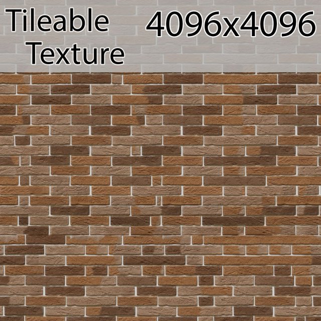 stone-00408-armrendcom-texture Texturas CG .c4d .max .obj .3ds .fbx .stl .blend 