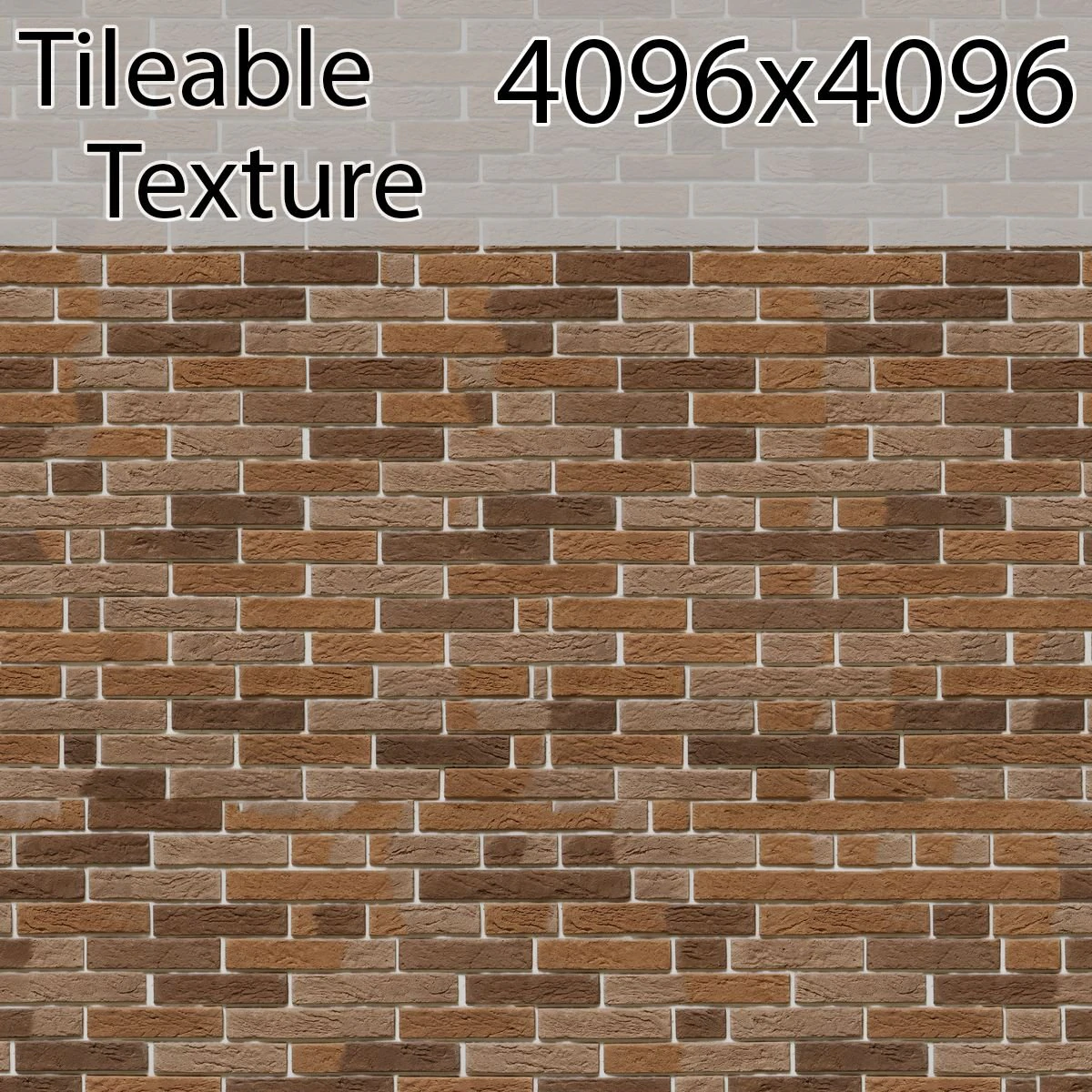 stone-00408-armrendcom-texture CG Textures .c4d .max .obj .3ds .fbx .stl .blend 