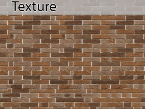 stone-00408-armrendcom-texture Texturas CG