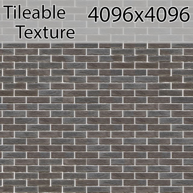 stone-00409-armrendcom-texture CG टेक्स्चर्स .c4d .max .obj .3ds .fbx .stl .blend 