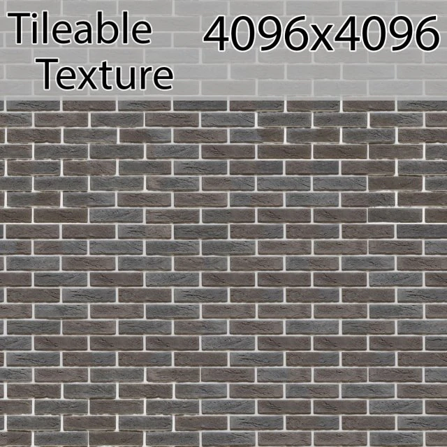 石头-00409-armrendcom-texture CG 纹理 .c4d .max .obj .3ds .fbx .stl .blend