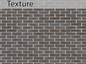 stone-00409-armrendcom-texture CG टेक्स्चर्स