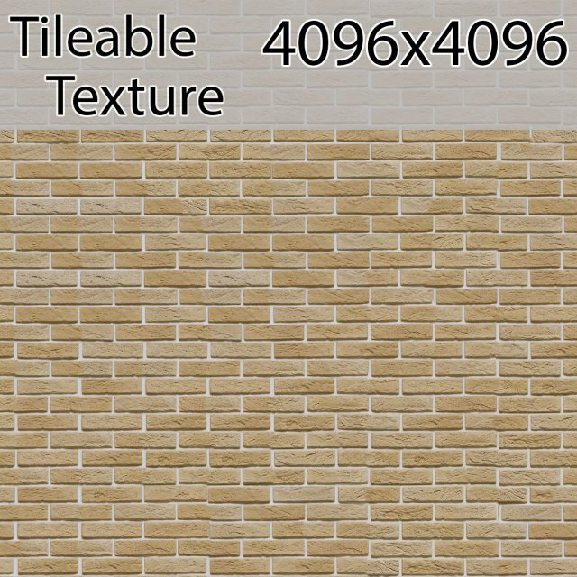 stone-00410-armrendcom-texture Tekstur CG .c4d .max .obj .3ds .fbx .stl .blend 