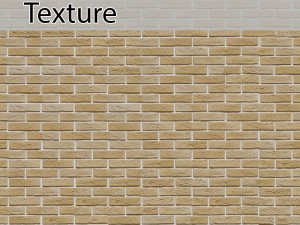 stone-00410-armrendcom-texture CG Текстури