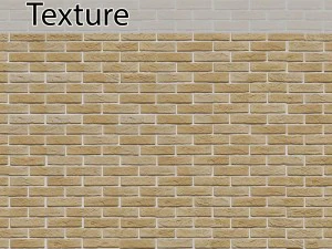 kamień-00410-armrendcom-texture CG Tekstury