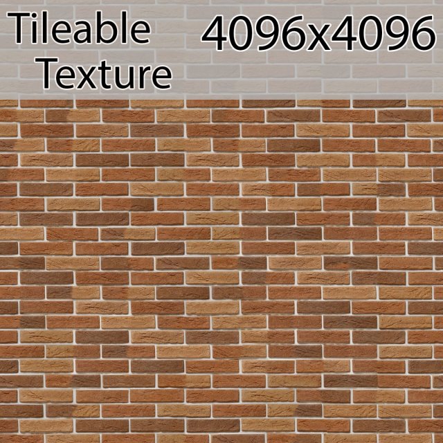 stone-00411-armrendcom-texture CG Textures .c4d .max .obj .3ds .fbx .stl .blend 