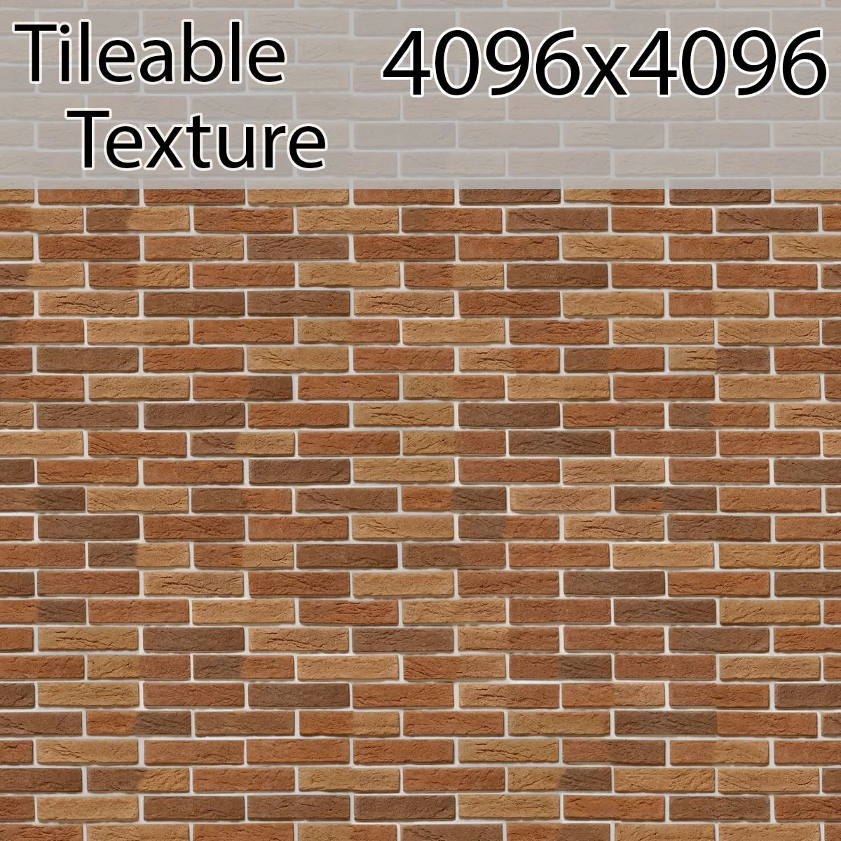 stone-00411-armrendcom-texture CG Textures .c4d .max .obj .3ds .fbx .stl .blend 