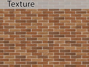 stone-00411-armrendcom-texture CG टेक्स्चर्स
