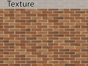 kamień-00411-armrendcom-texture CG Tekstury