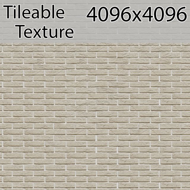 stone-00412-armrendcom-texture CG Текстуры .c4d .max .obj .3ds .fbx .stl .blend 