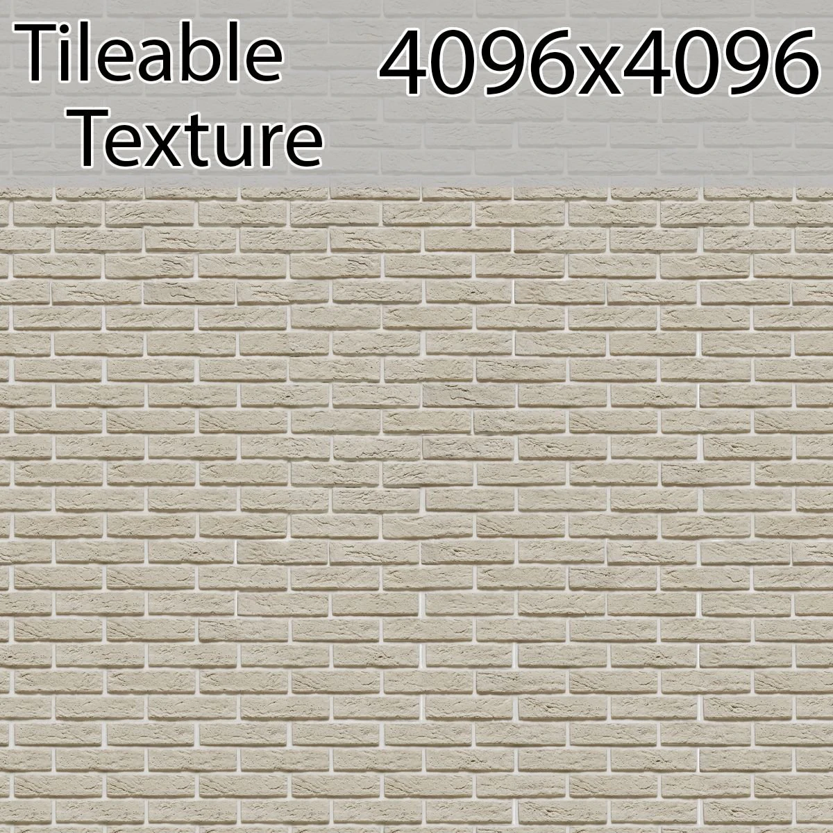 stone-00412-armrendcom-texture CG Textures .c4d .max .obj .3ds .fbx .stl .blend 