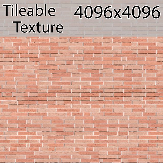 stone-00413-armrendcom-texture CG Textures .c4d .max .obj .3ds .fbx .stl .blend 
