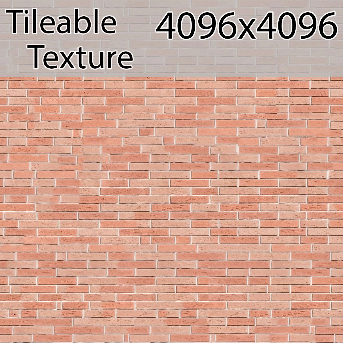 stone-00413-armrendcom-texture CG Textures .c4d .max .obj .3ds .fbx .stl .blend 