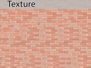 stone-00413-armrendcom-texture CG Textures