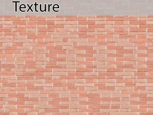 kamień-00413-armrendcom-texture CG Tekstury