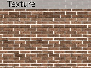 stone-00414-armrendcom-texture CG टेक्स्चर्स